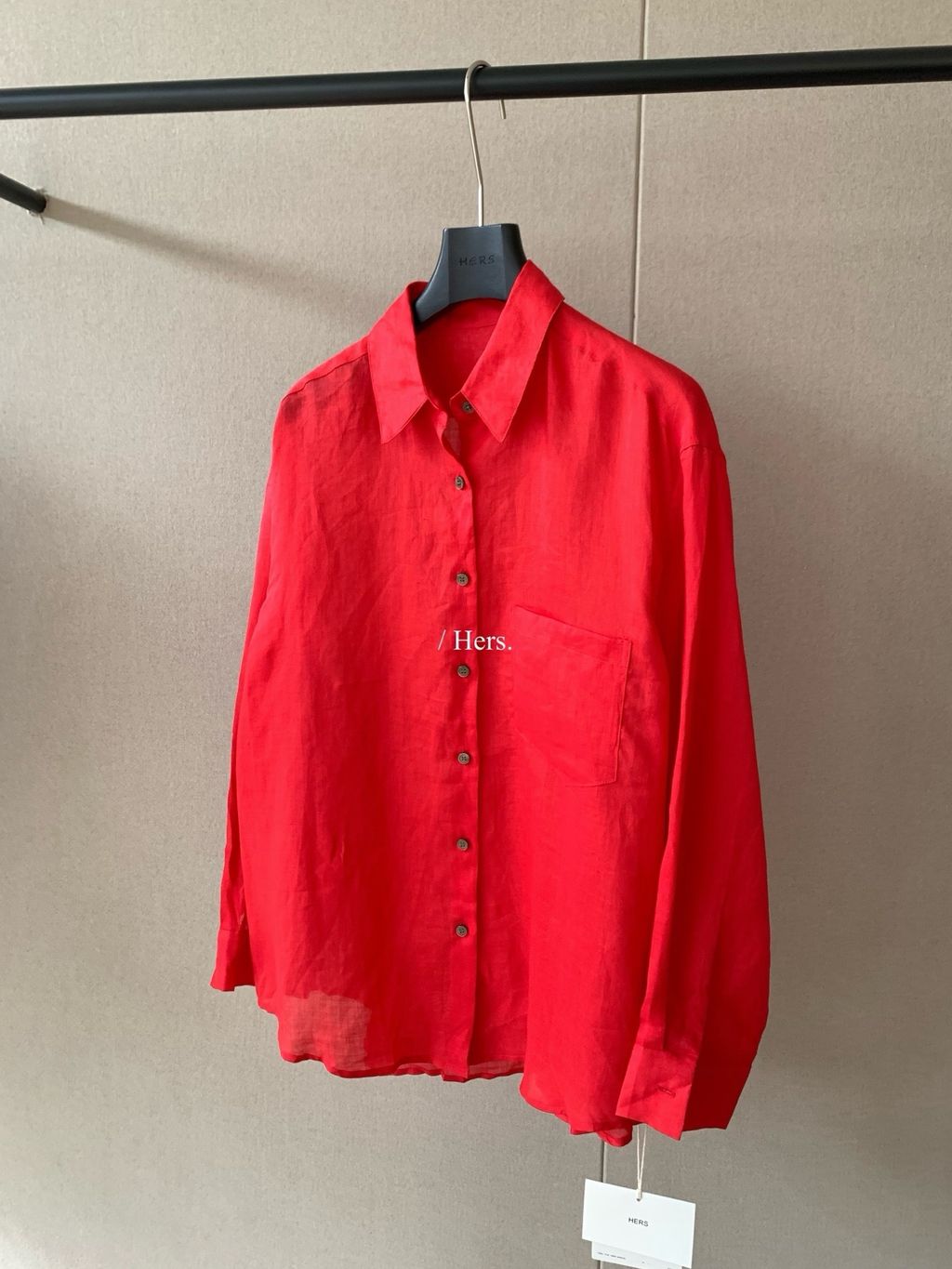 image_F1388C65-51C8-4774-A2EC-528976DA2D09_1772848001