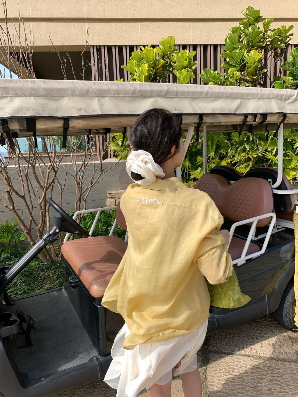 image_44DBE586-B9D5-42BB-8B0F-CEF8885B4D7B_1772848001