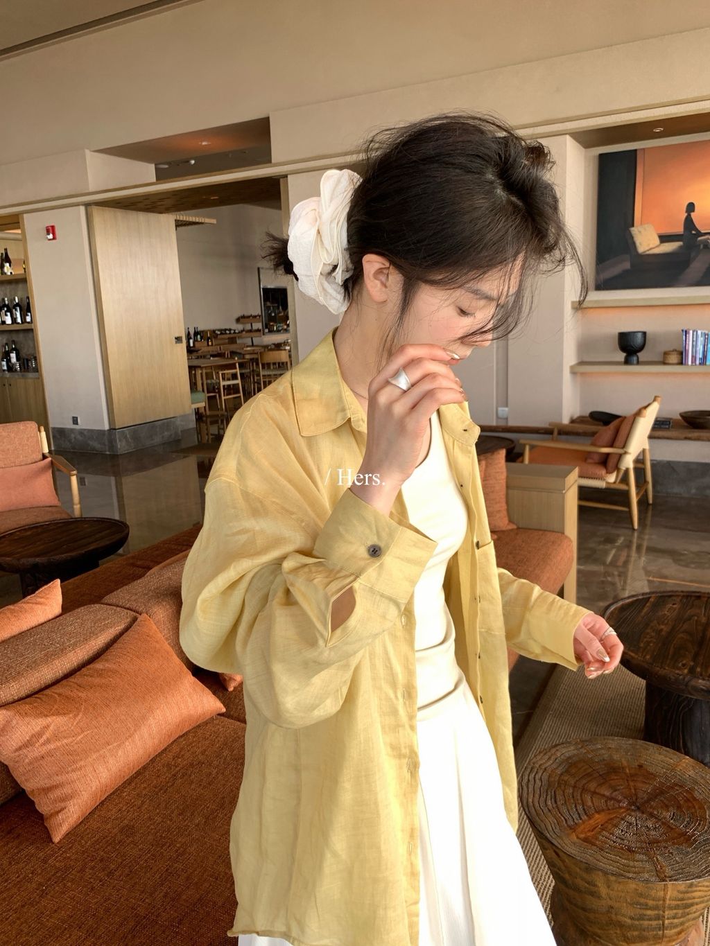 image_671D5E64-3C74-46E9-8000-14F54E53C220_1772848001