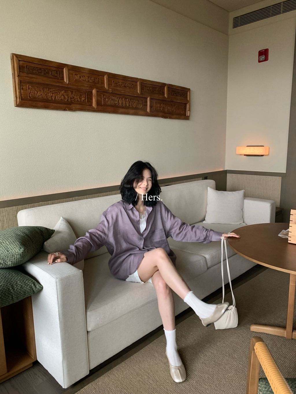 image_B1E671F2-DA95-4A55-9B72-E70FFDBB0652_1772848001