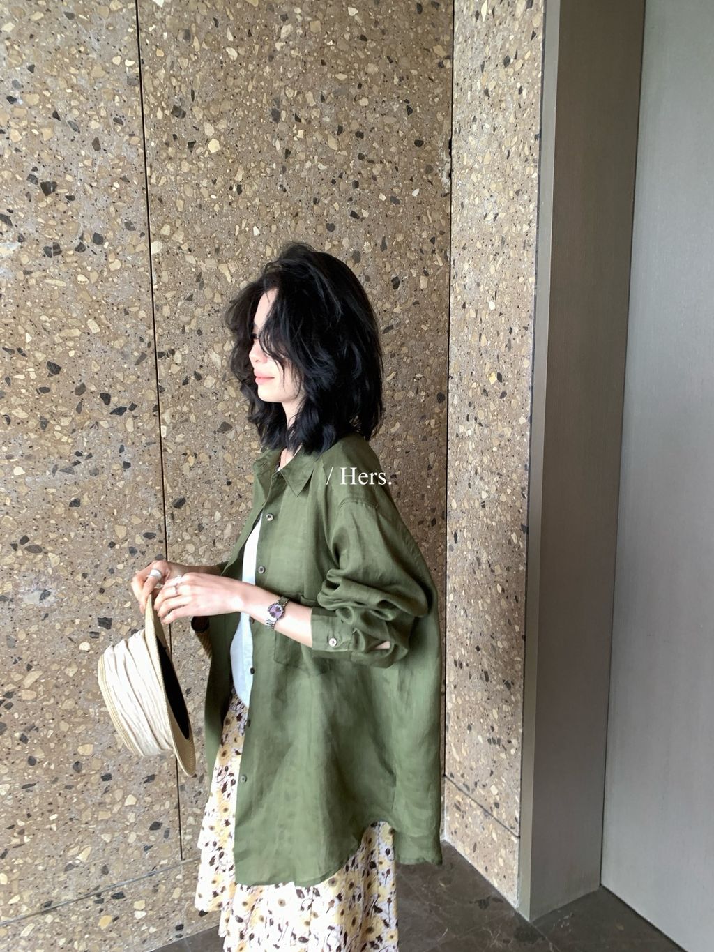 image_6EC8B85B-8302-4DE4-A787-74553DF22FC1_1772848001