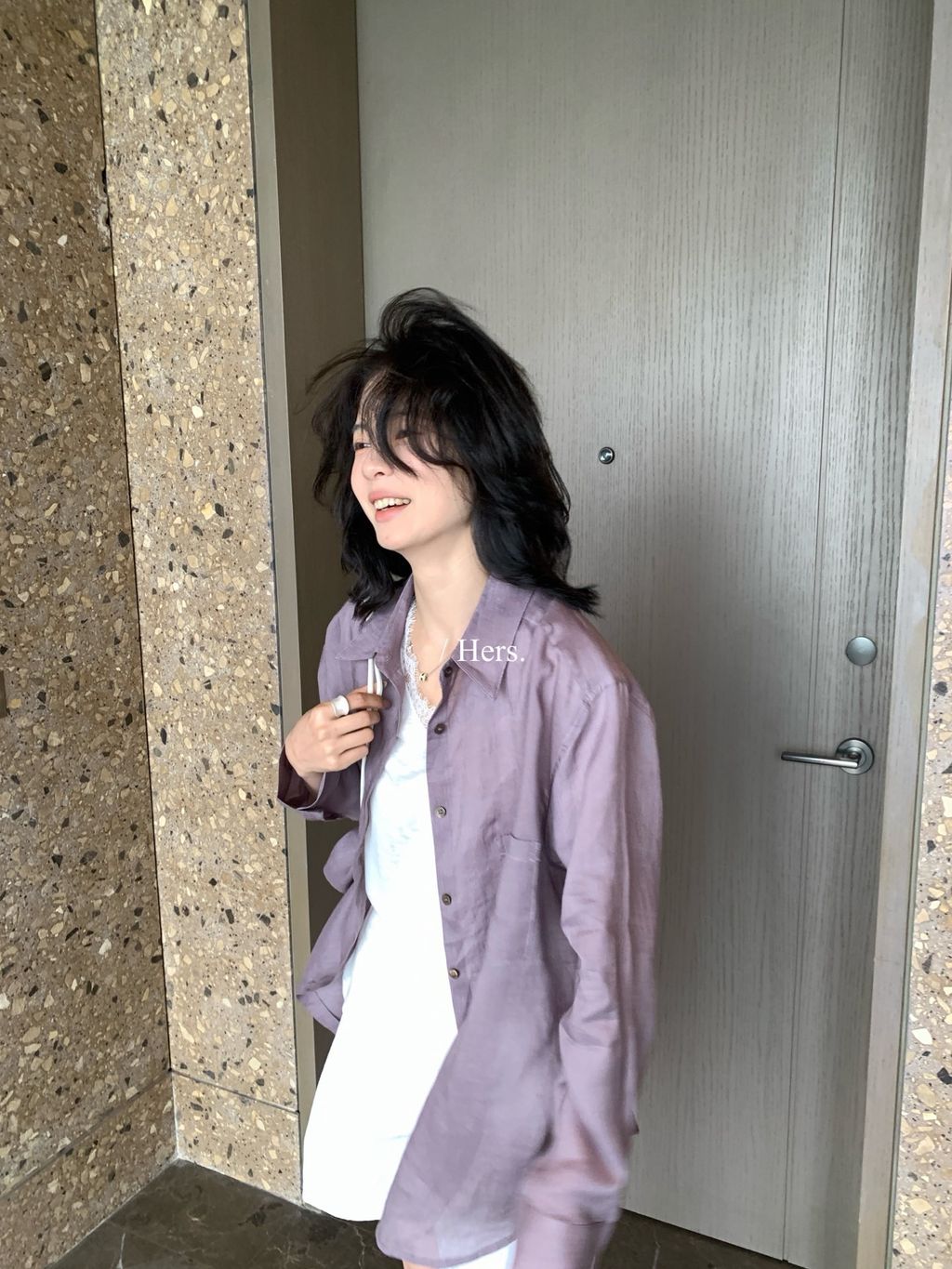 image_9EDD7EE2-D5C9-4CFA-BC80-0E0D7926B7AE_1772848001