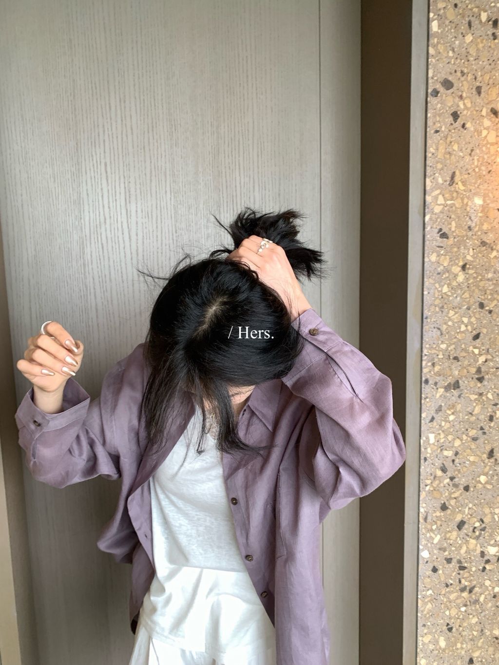 image_6211D3BE-FD7F-454C-A6D3-37B1165F23A4_1772848001