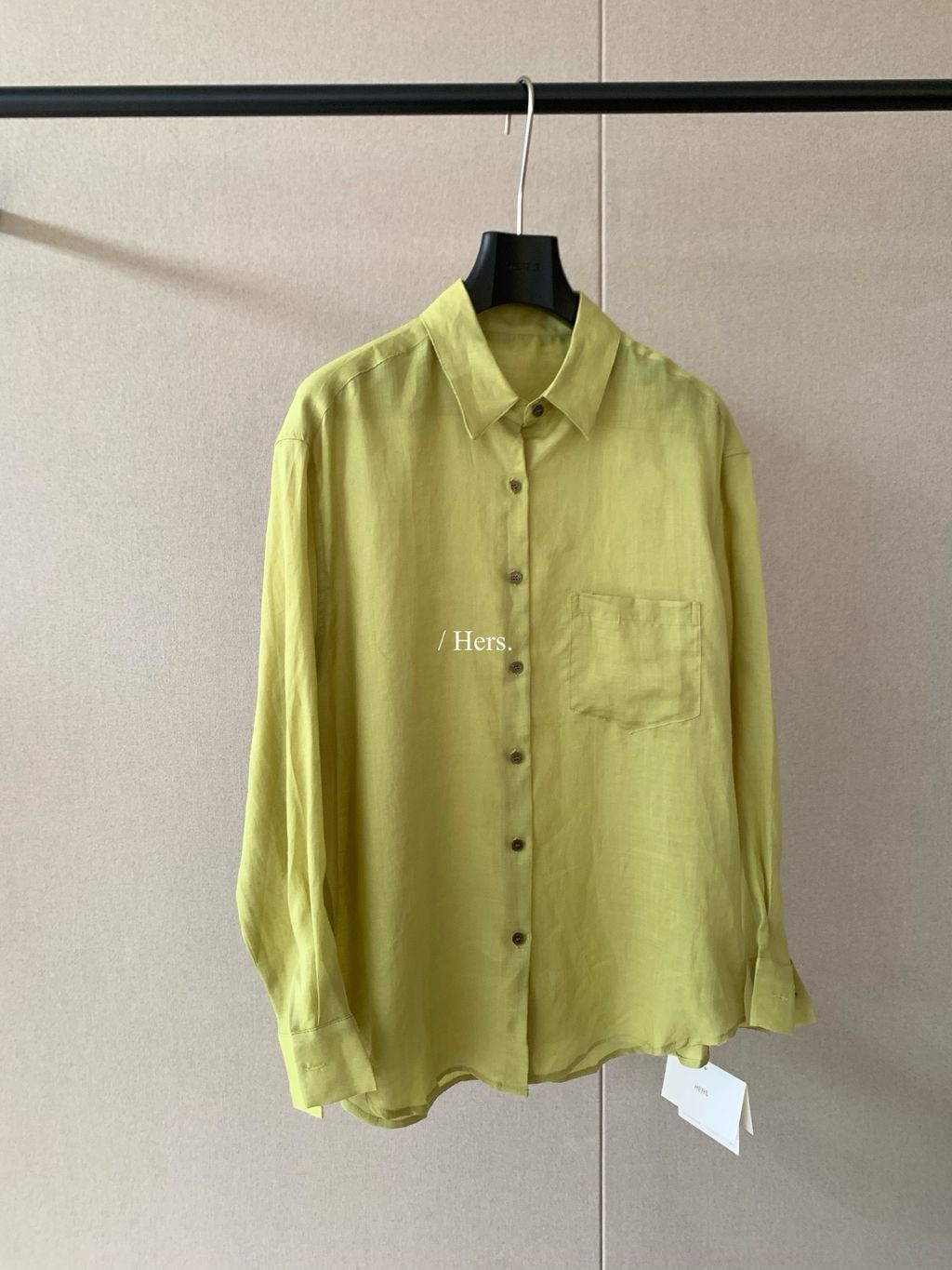 image_F2080937-A16B-42A8-A4C3-380CF916F909_1772848001