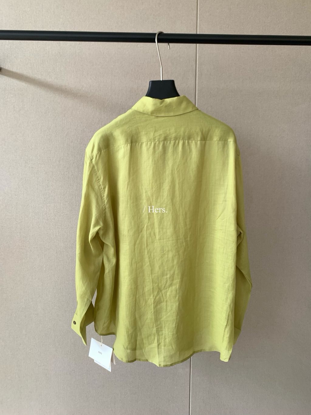 image_842310A9-7566-48D6-A59C-46ADDE18445F_1772848001