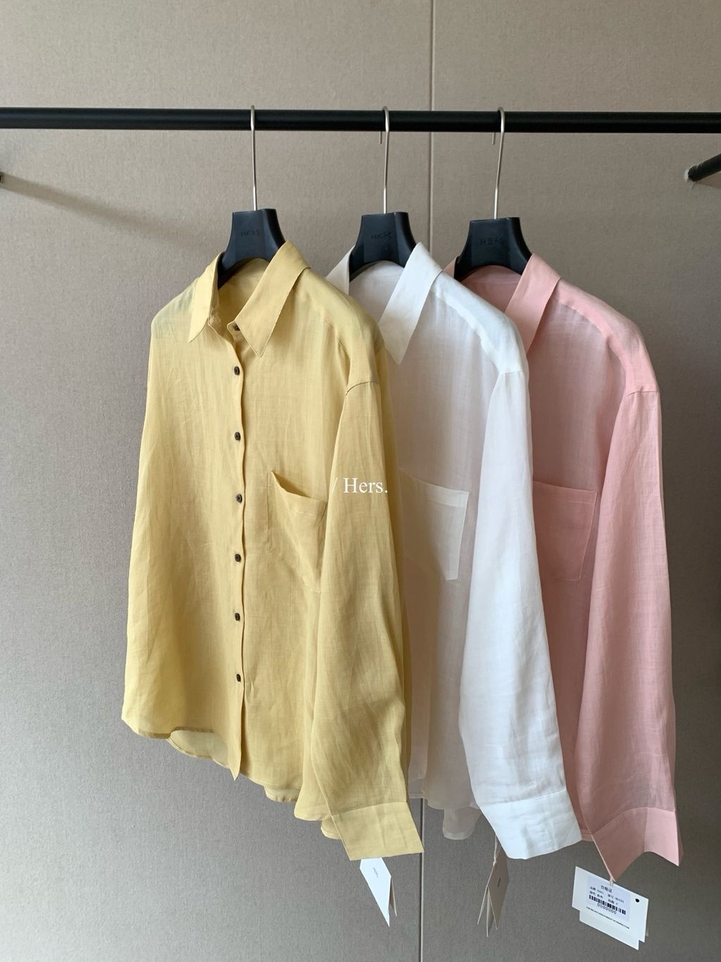 image_B484E89C-6EFE-4C8B-8EE4-B4BEA4B7E61C_1772848001