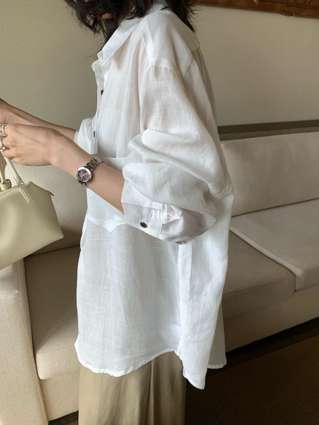 image_E7D02C2C-A7A2-4D9B-95FC-AD38ABACB1EA_1772848001