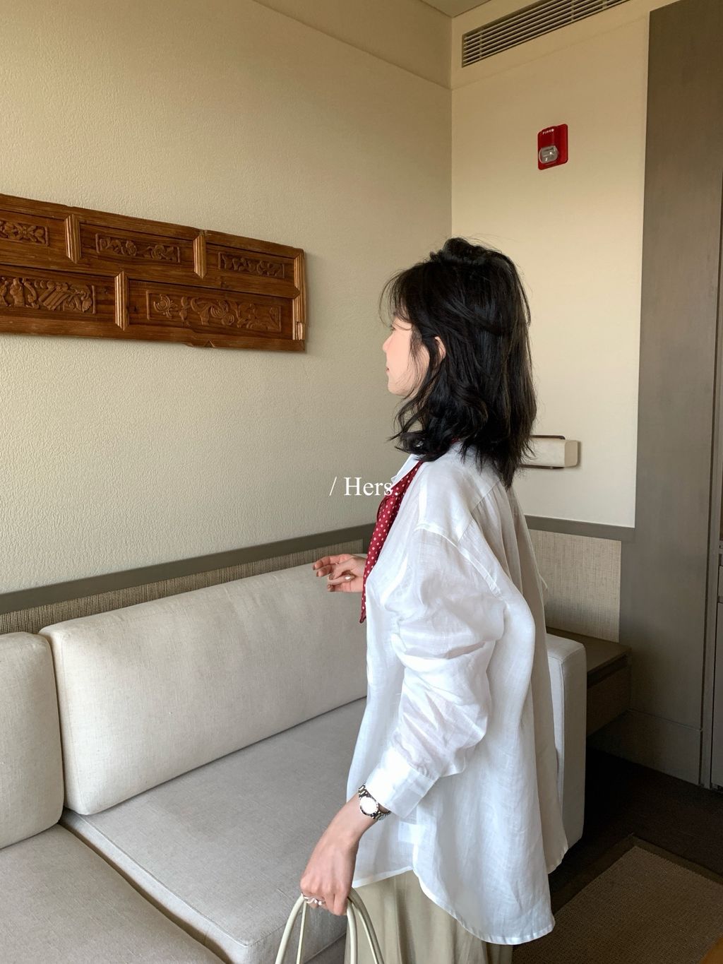 image_15CE8660-C4AC-46EE-A08E-C19E734FEF4A_1772848001