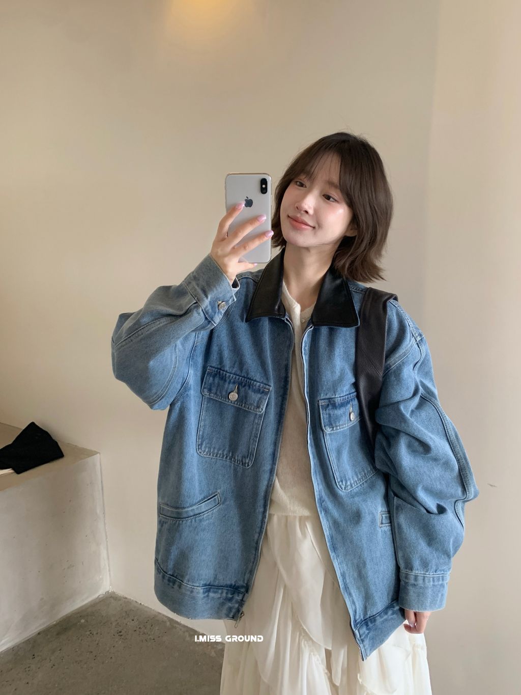 image_F199AB7C-DA84-4894-A674-83DBA7A5F7D9_1772901196