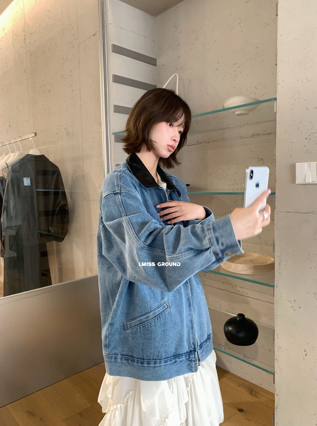 image_8AF159DA-A3E6-40B5-BB73-003600765848_1772901196