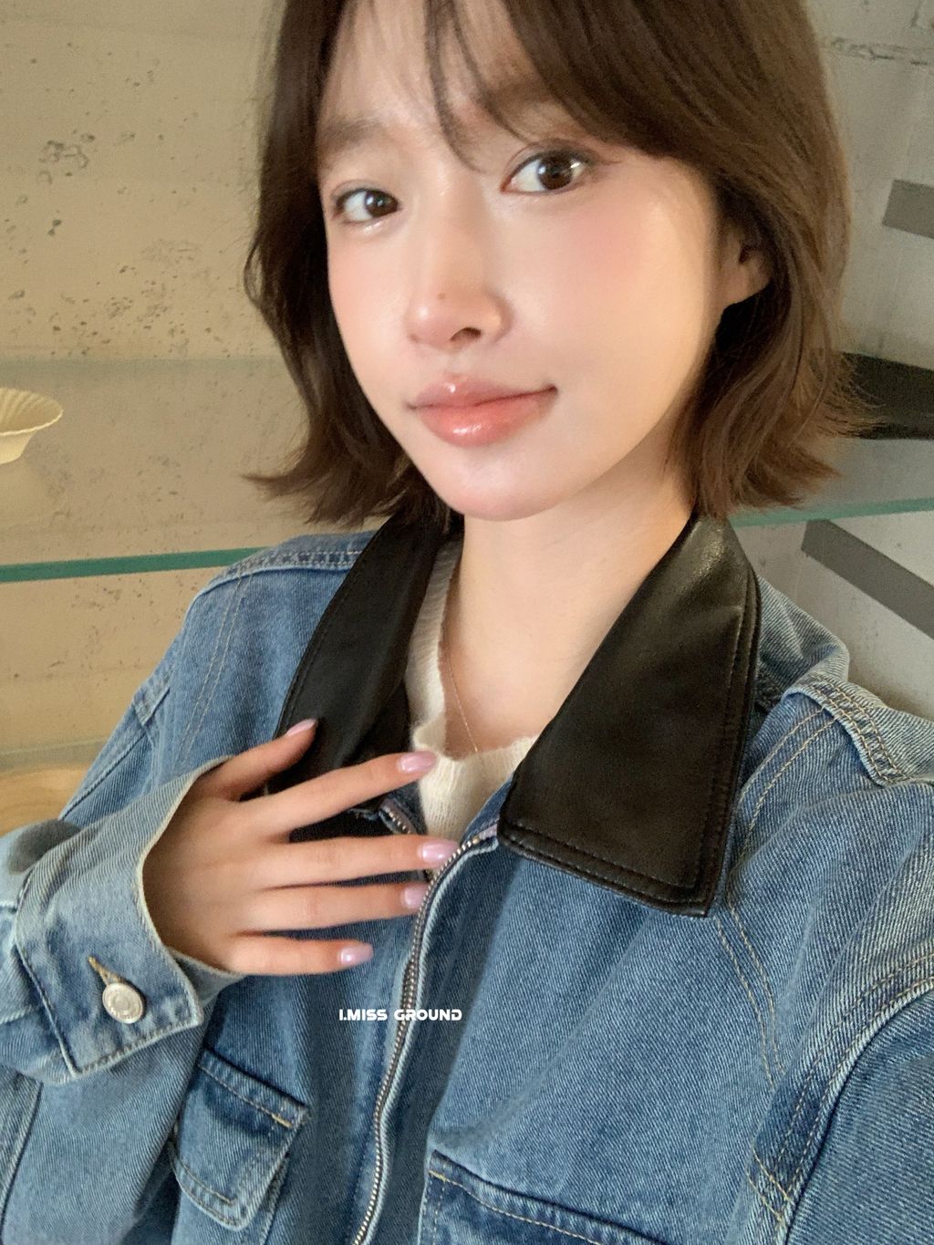 image_F76617DA-1987-4564-B4C2-08FC92E78AB9_1772901196