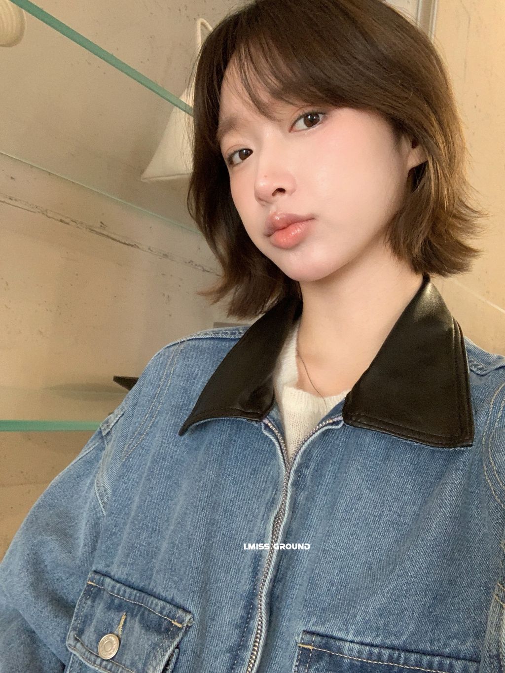 image_D9A55398-EBD2-4A5E-A215-B2841322D663_1772901196