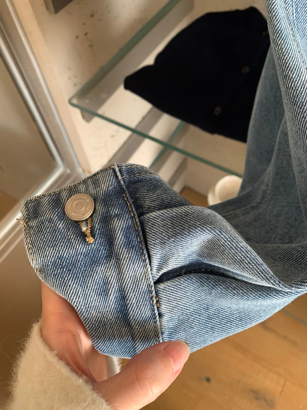 image_823D842B-D21C-47FD-BDF8-BD4F52F7499A_1772901196