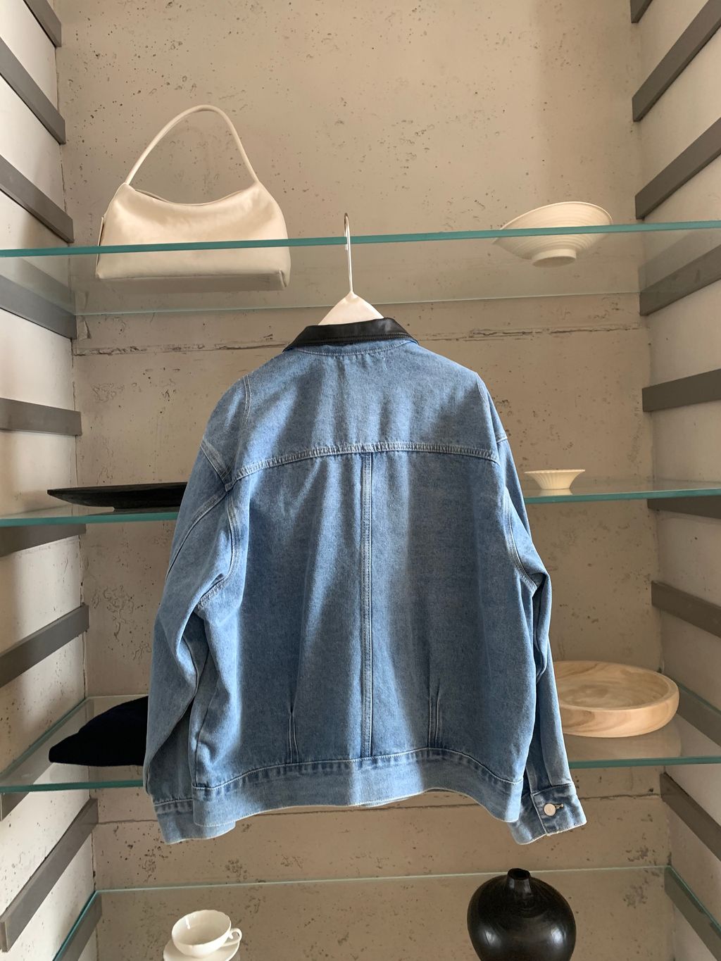 image_A49FC509-7BFD-4491-9AB8-5250AB5F0FAF_1772901196