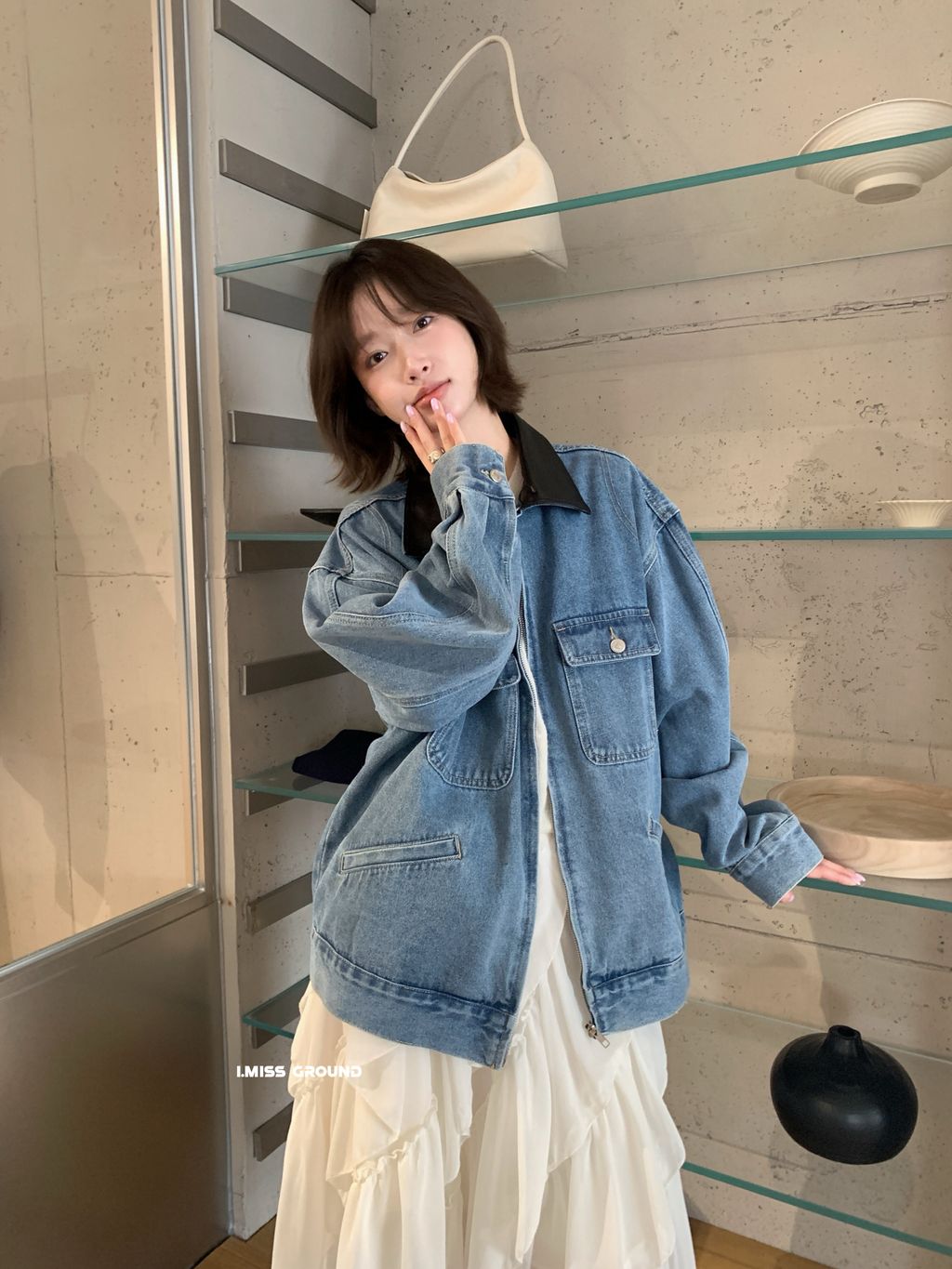 image_12E17D67-98B9-46F9-AB1F-37C9276704A8_1772901196