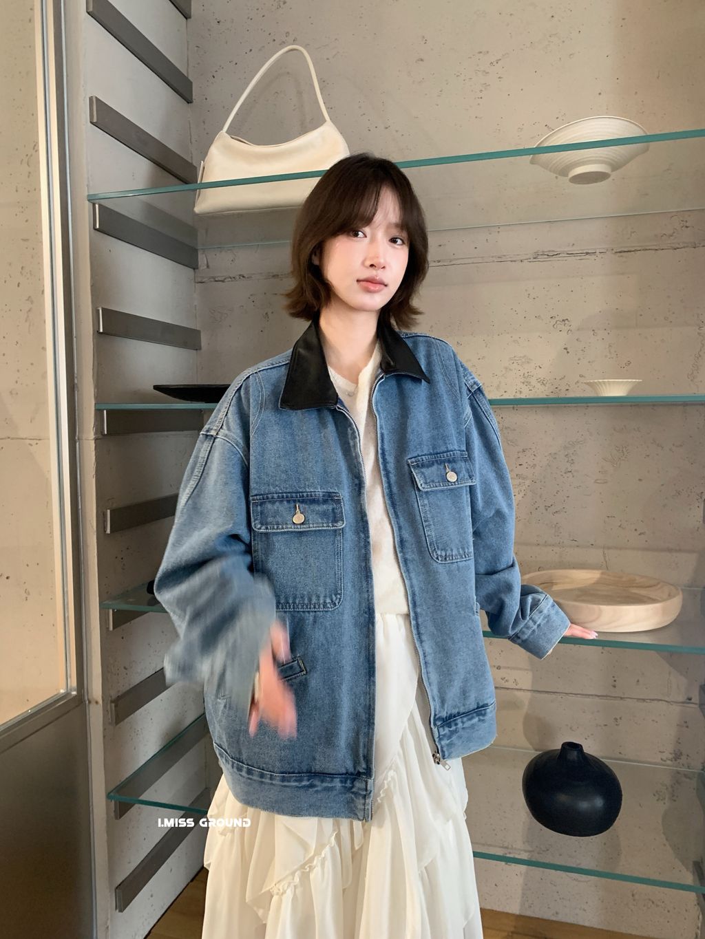 image_16BB9FD4-01AD-4012-B43C-295DA0961AFB_1772901196