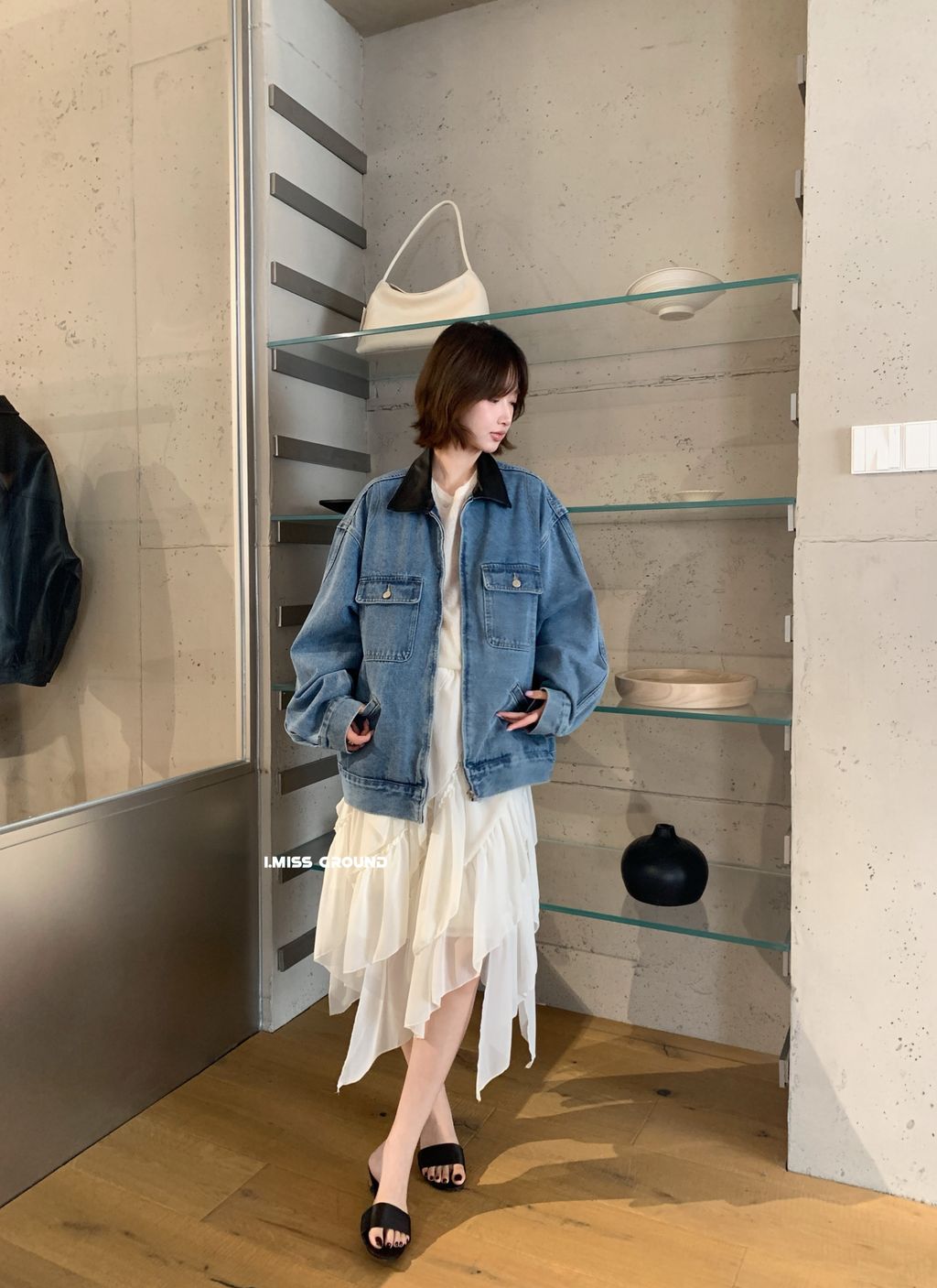 image_D0A3289F-815C-47D3-B3CA-BF5A50CDA920_1772901196