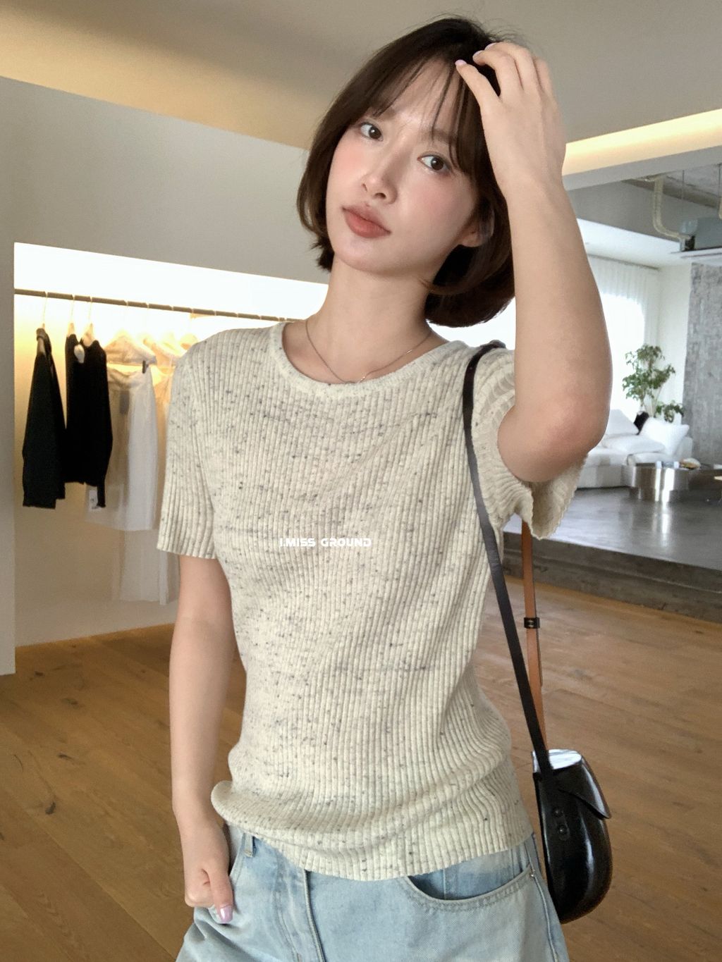 image_A003D4BD-0BB2-4421-97D9-A6D7A5A55E35_1772901551