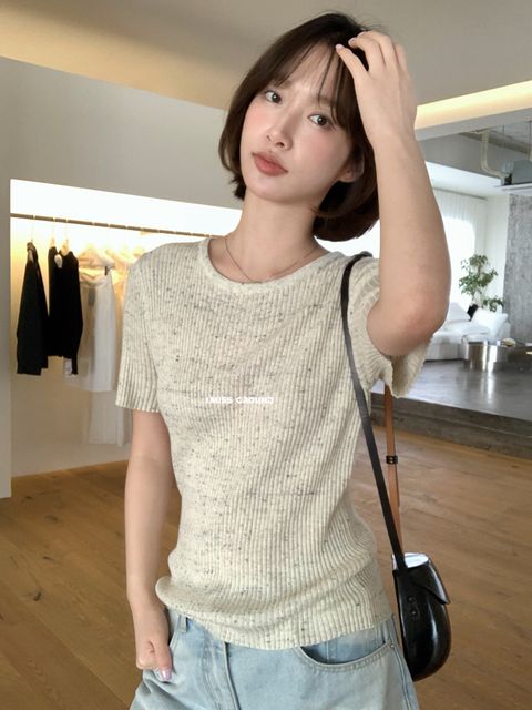 image_A003D4BD-0BB2-4421-97D9-A6D7A5A55E35_1772901551