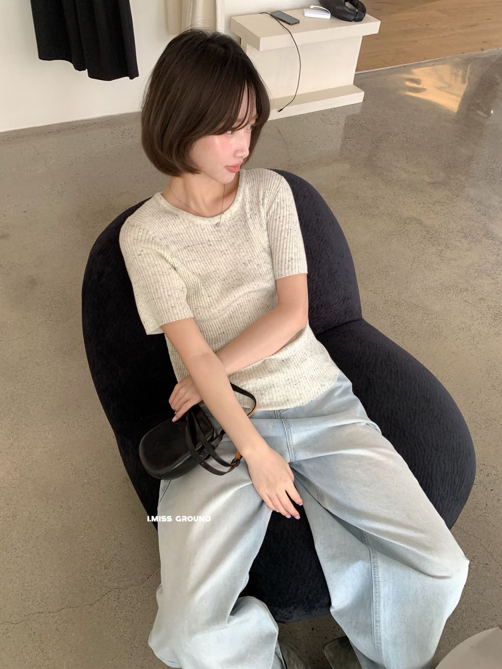 image_EC26B207-D98E-473D-B7C7-DC8894F59120_1772901551