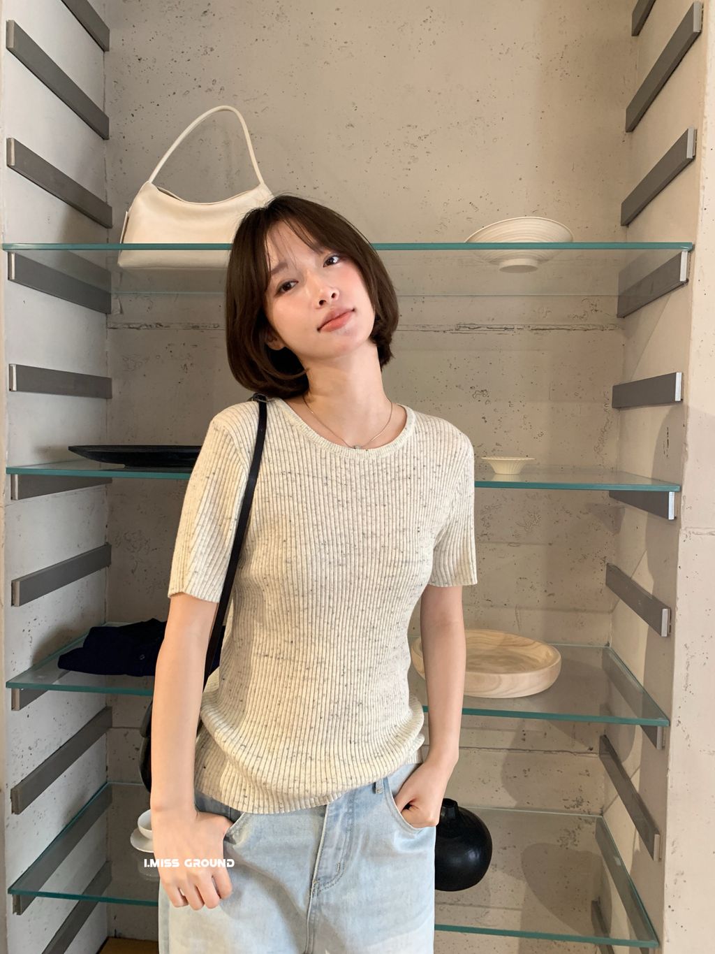 image_655E8E26-8304-4F09-B372-6B28E1E46B66_1772901551