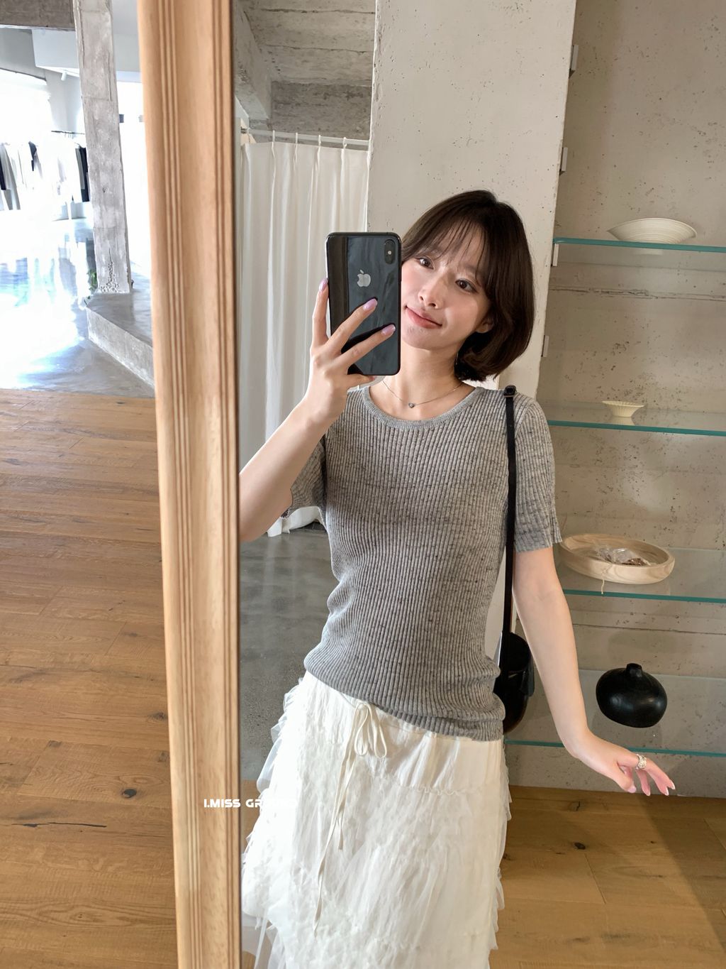 image_B9CF8D87-52A3-45D3-BCD9-E71C7B2625AF_1772901551