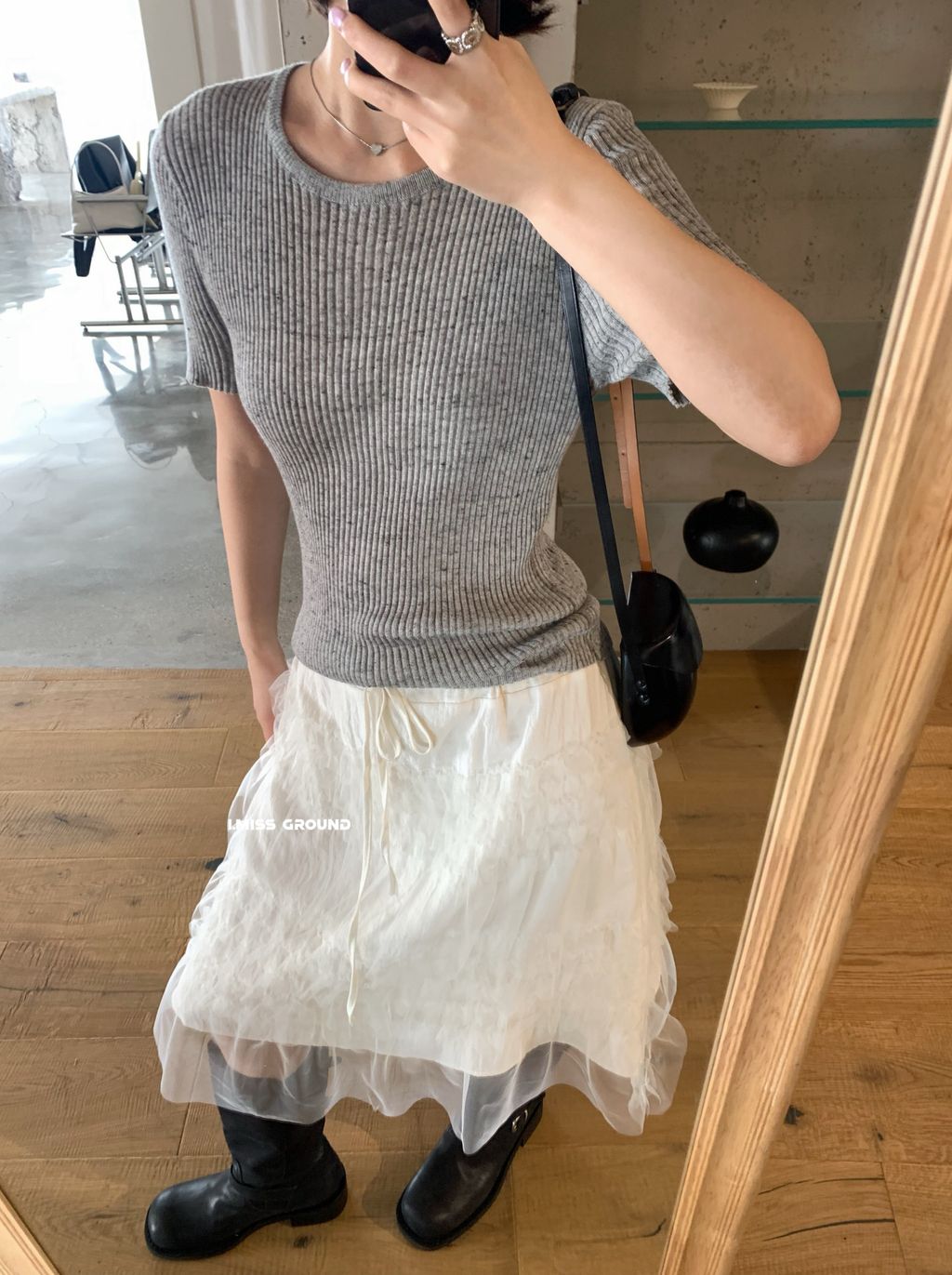 image_B38BB580-B18E-4B58-8E06-CACB820BBBCB_1772901551