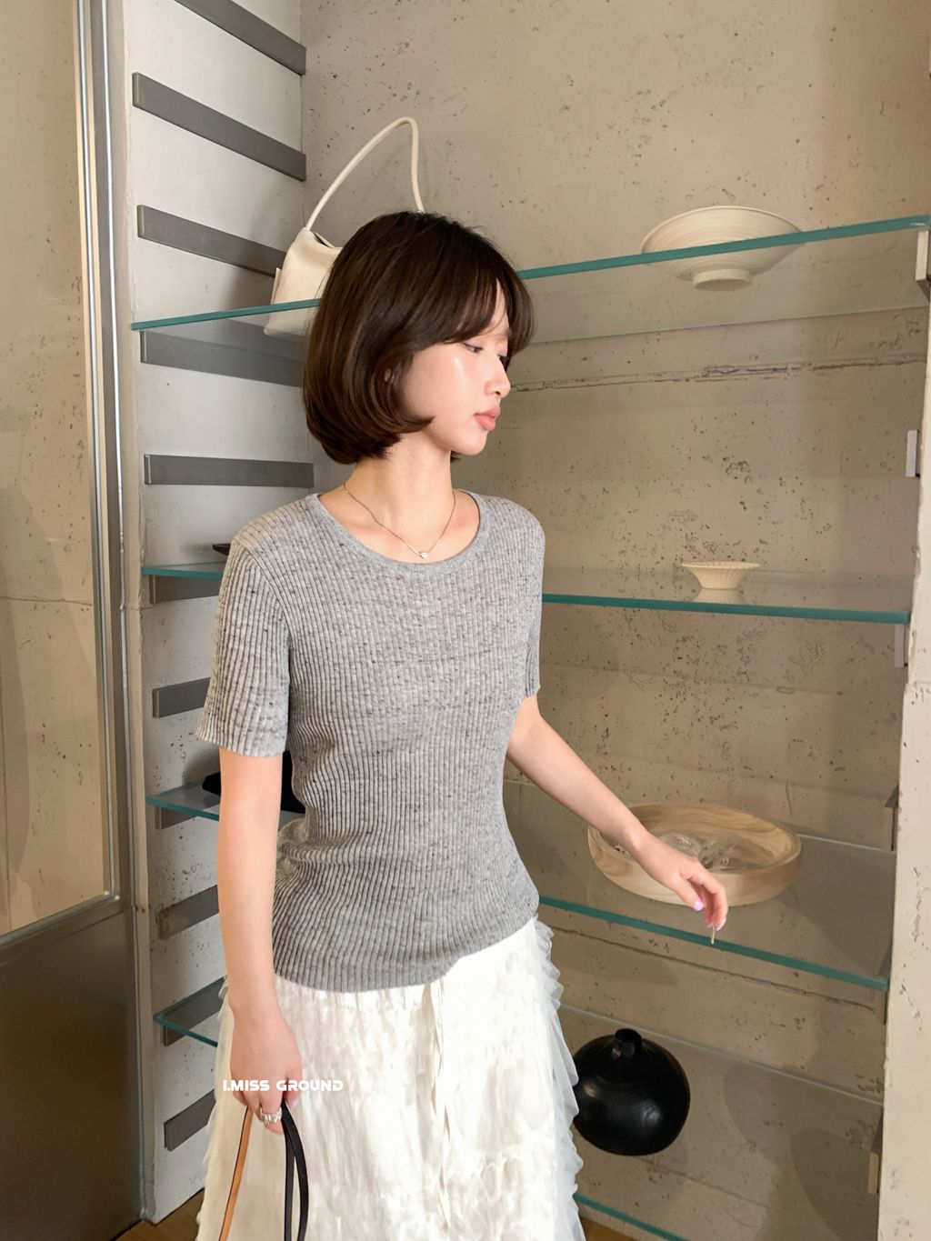 image_9726093A-AE1D-4CA6-907C-5E7959E988C4_1772901551