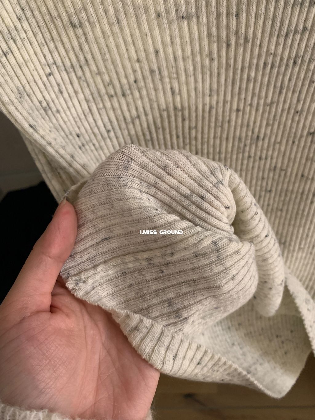 image_78468503-674A-4B60-BC46-22172C8919DB_1772901551