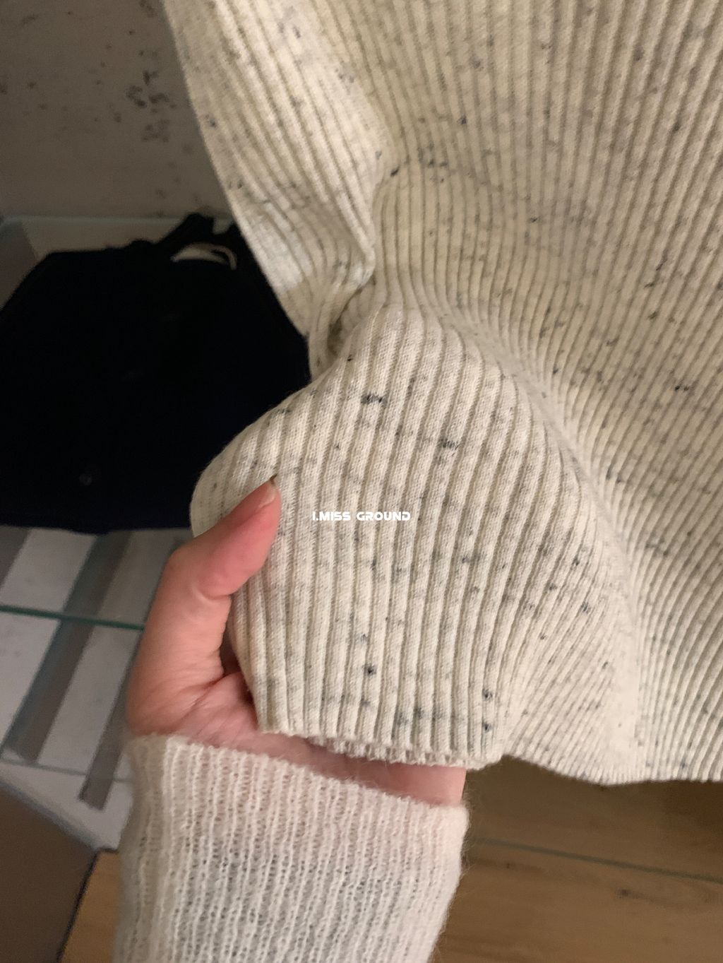 image_79A7B834-F099-494C-A965-BB05BC8D39E3_1772901551