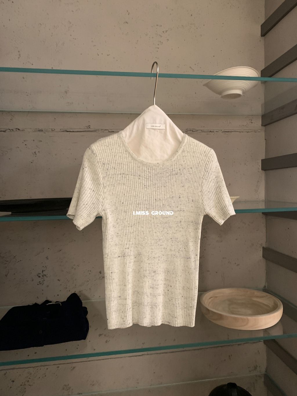 image_B8224D4C-D45C-4D72-8EFF-87A912E7E2EF_1772901551