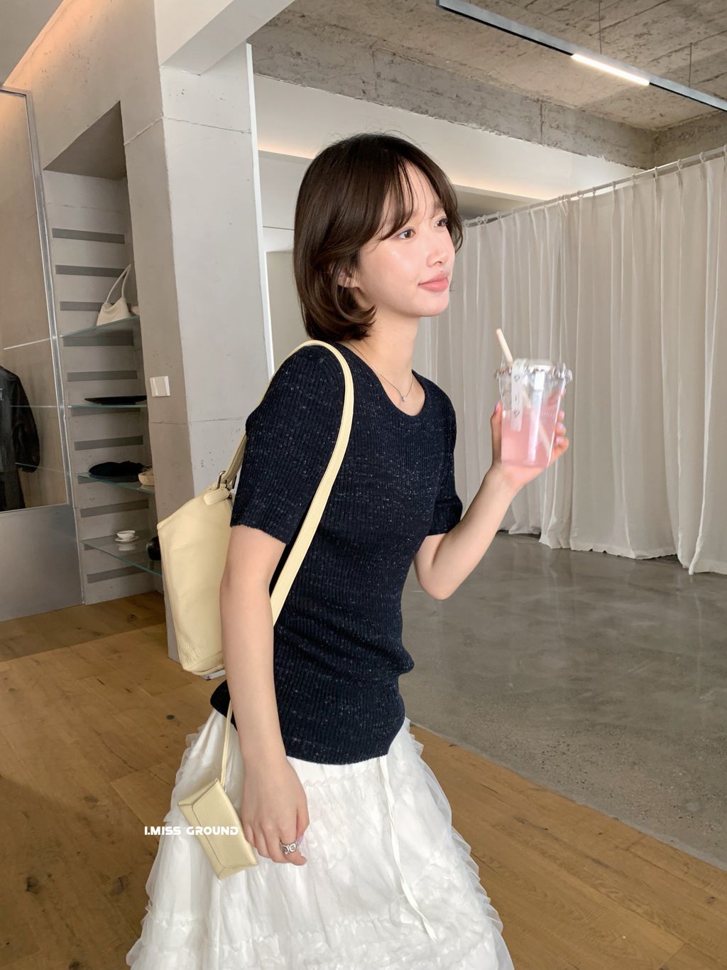 image_4E215B87-3967-4584-9E51-18A1D4BB8B32_1772901551