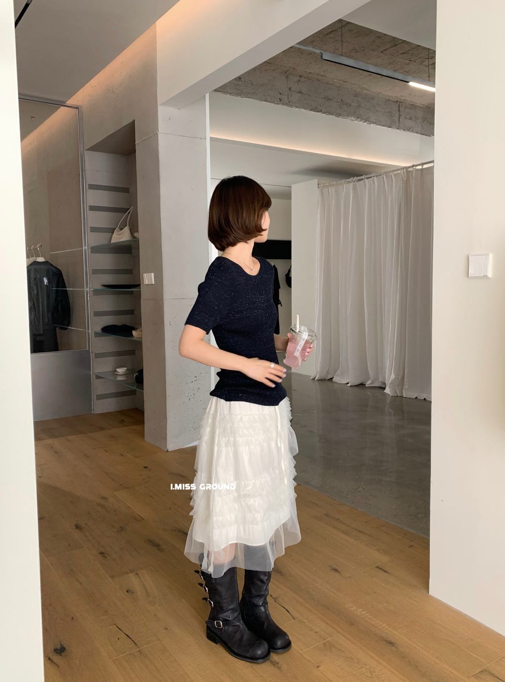 image_C21024E9-2D09-457D-9818-6231859FA643_1772901551