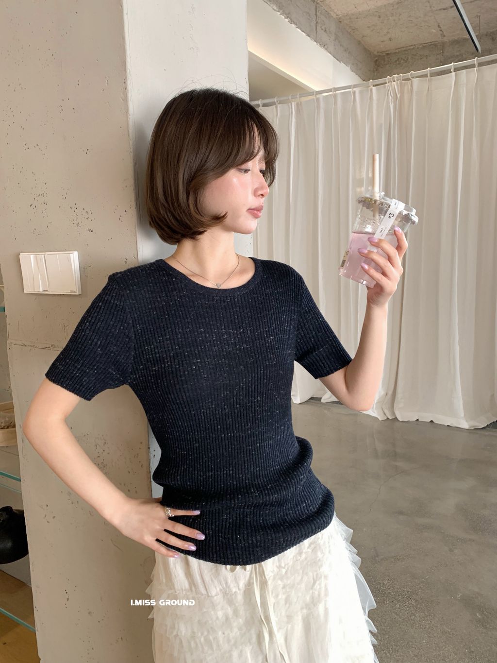 image_34F4BA1A-7748-415C-8B2F-43495C8B82A4_1772901551