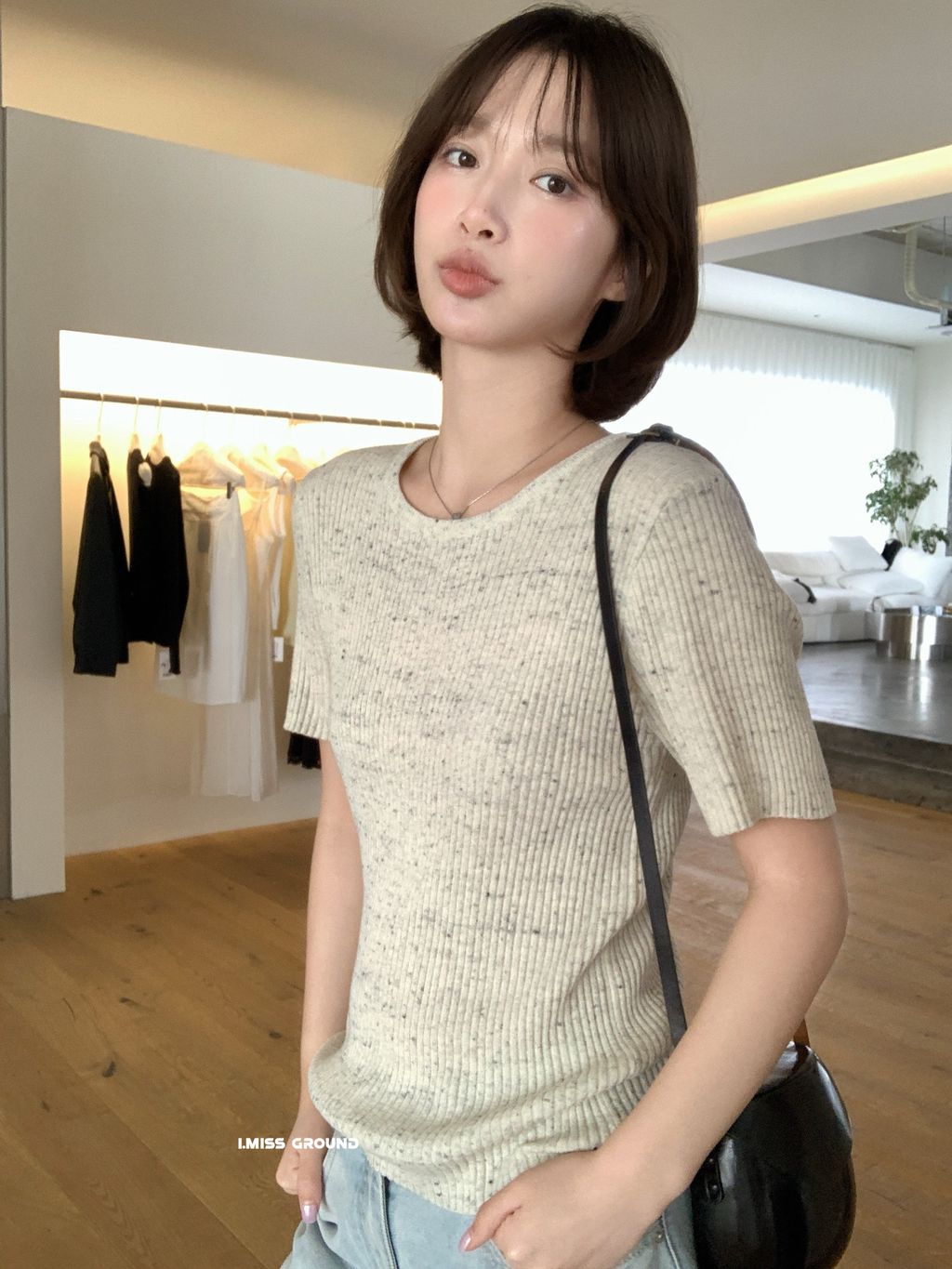 image_8BCEDEBD-F74B-4C61-84F7-C6CEB6B3EFB2_1772901551