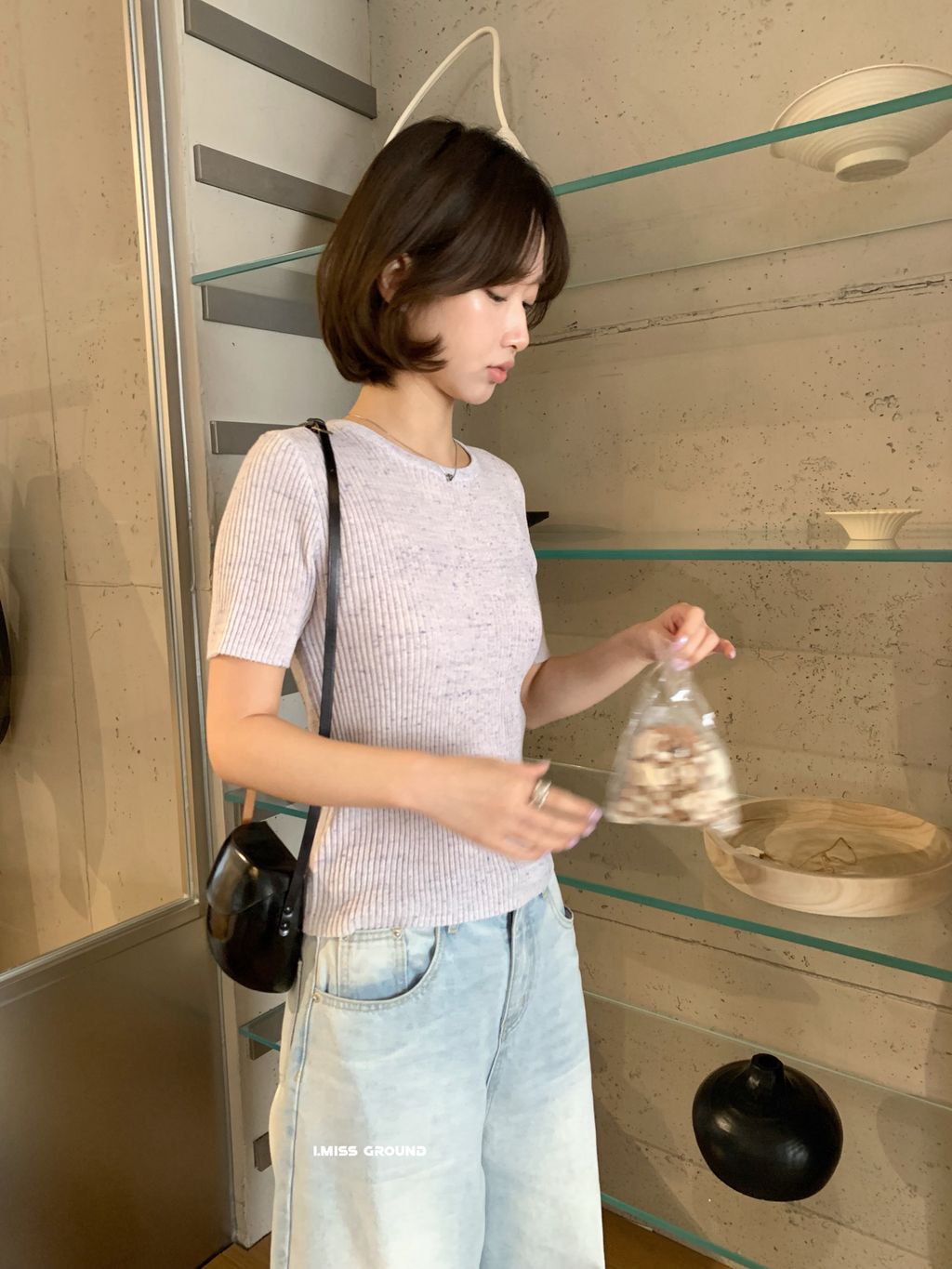 image_D47F35A1-BD9A-422D-BB20-2D7FEEF2B981_1772901551