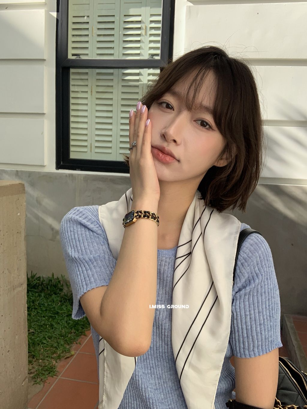 image_B1C9EBD9-6416-4144-9E90-65B4654B1886_1772901552