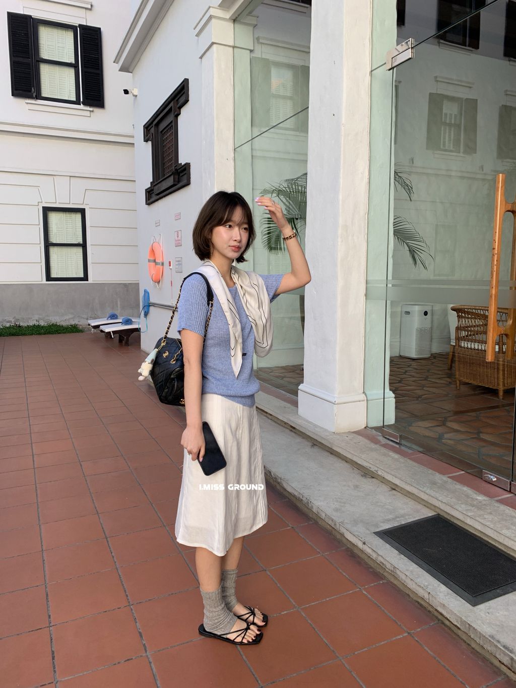 image_070F45F3-2ECA-4475-A047-D876B073AAB2_1772901552