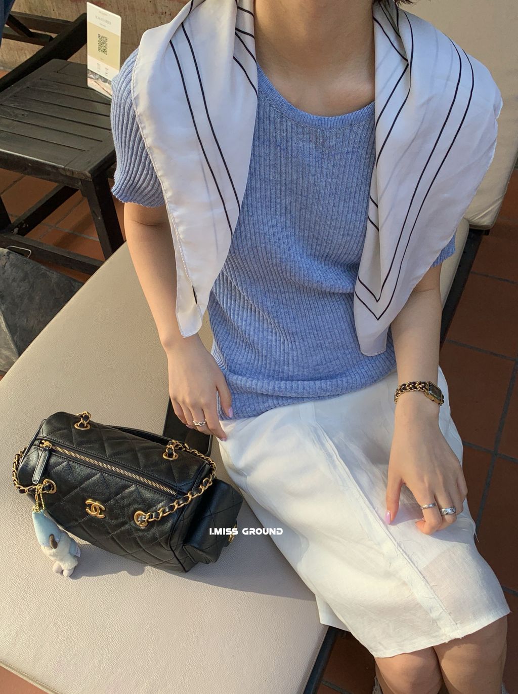 image_E4DBD175-37A2-4F5B-A8E3-F9105C123B08_1772901552