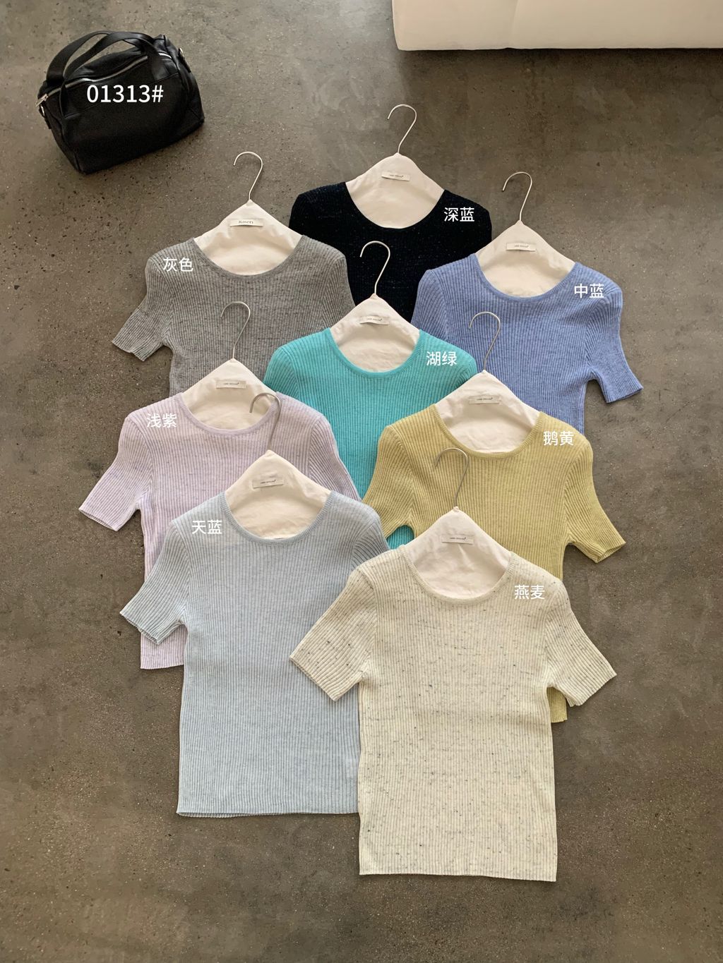 image_2CB69C70-92DE-42DC-86F1-5F709F507E47_1772901552