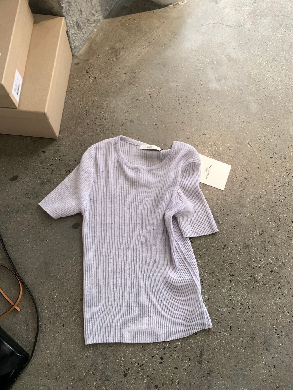 image_523DA262-8BFD-46BA-8887-3417FC4B4D8E_1772901552