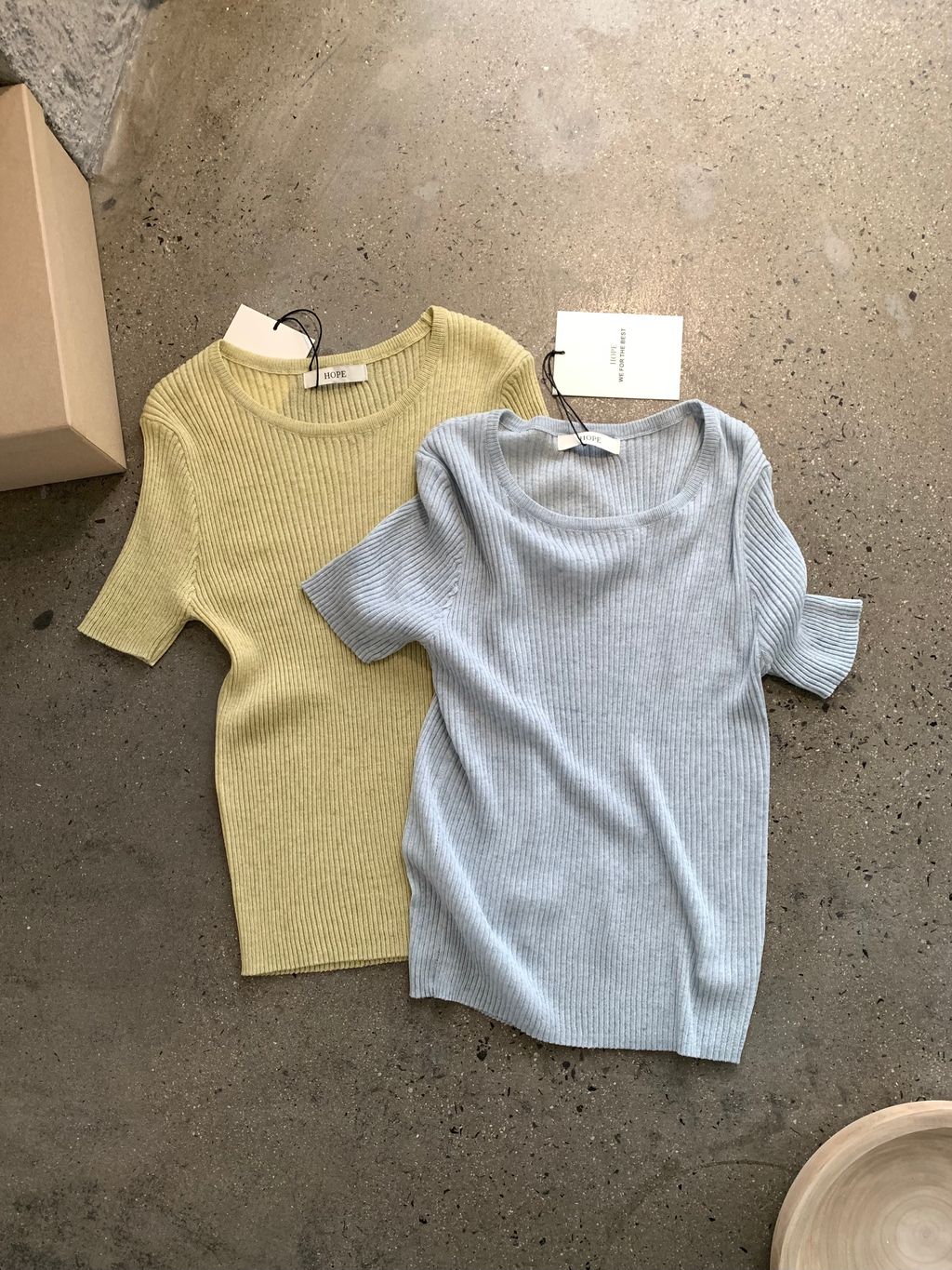 image_D6725010-3582-4D23-8A16-49F9E4F44A19_1772901552