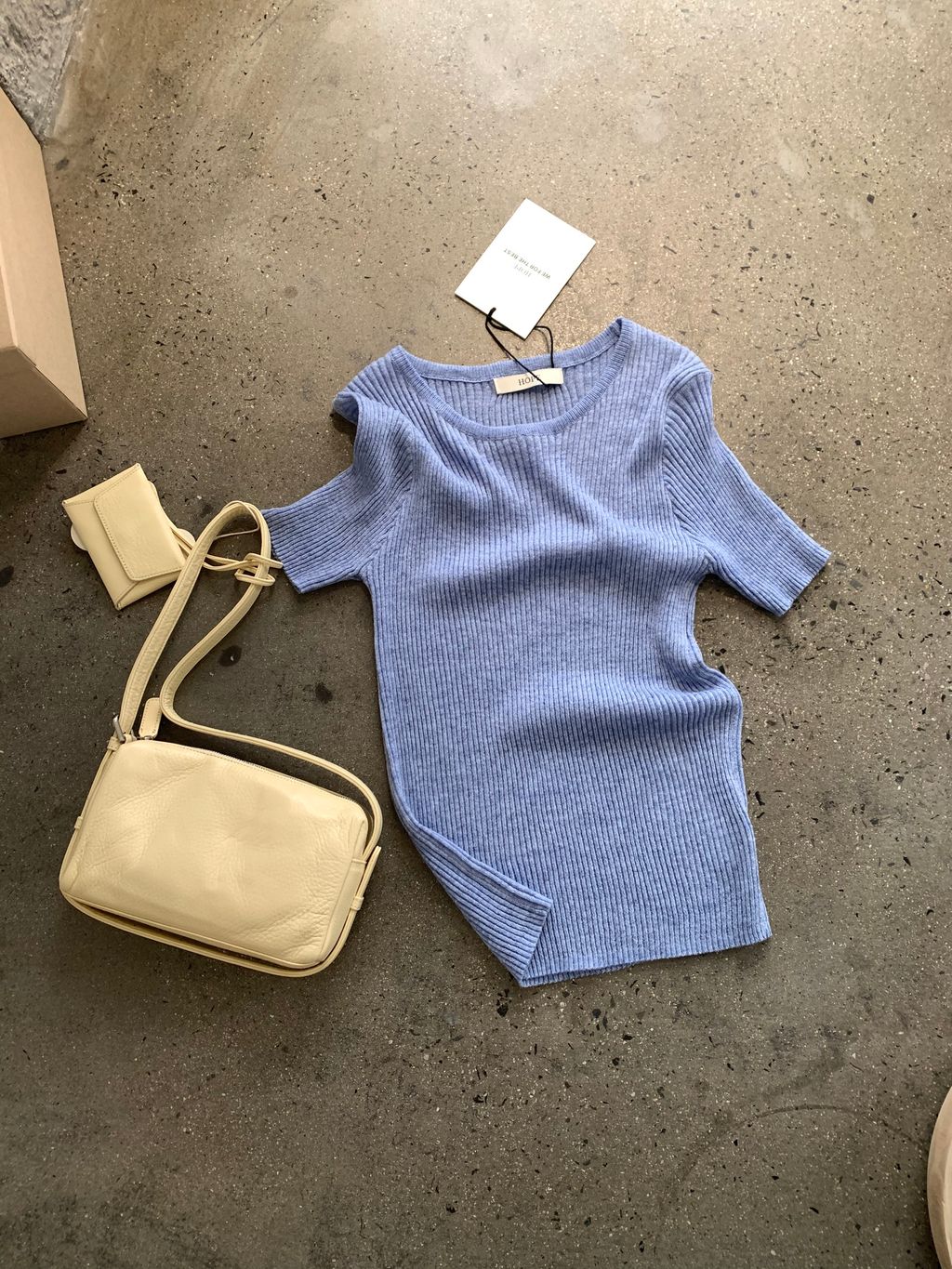 image_8988CAEC-02A8-431B-BB58-C80096862CCA_1772901552