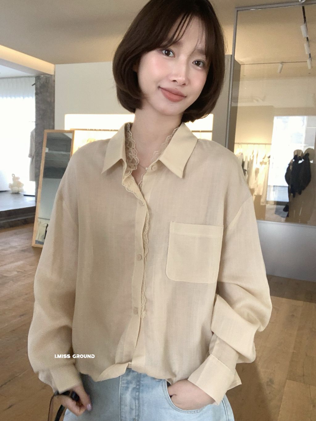 image_40D12038-2A0A-42F7-AC4D-ADF5F7076310_1772902109