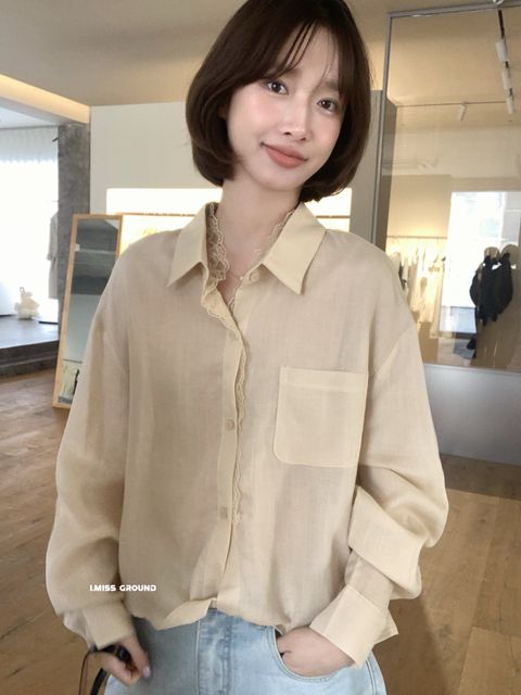 image_40D12038-2A0A-42F7-AC4D-ADF5F7076310_1772902109