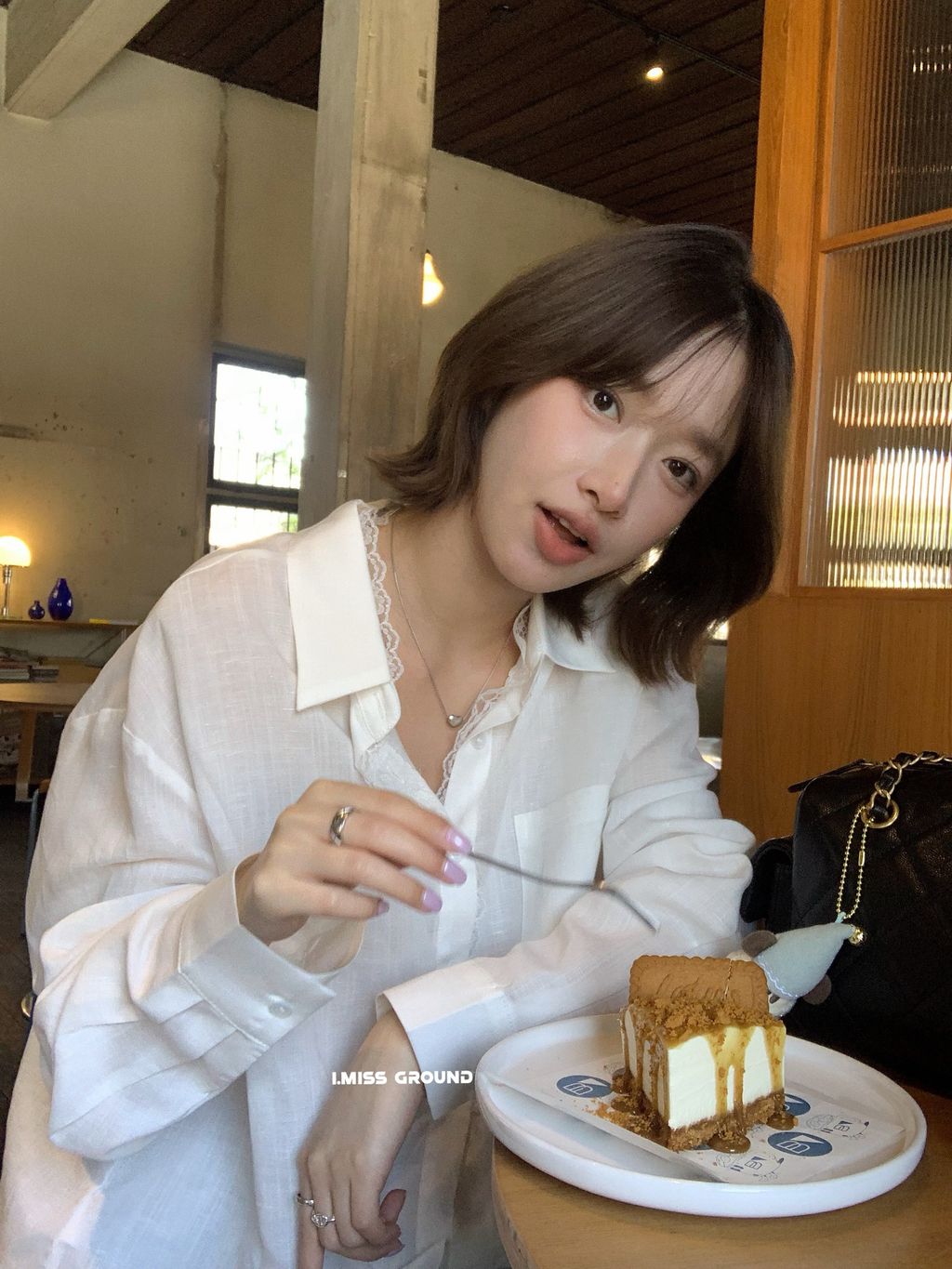 image_BE1A0CFC-74DD-4CF7-8C9E-F55283D98985_1772902109