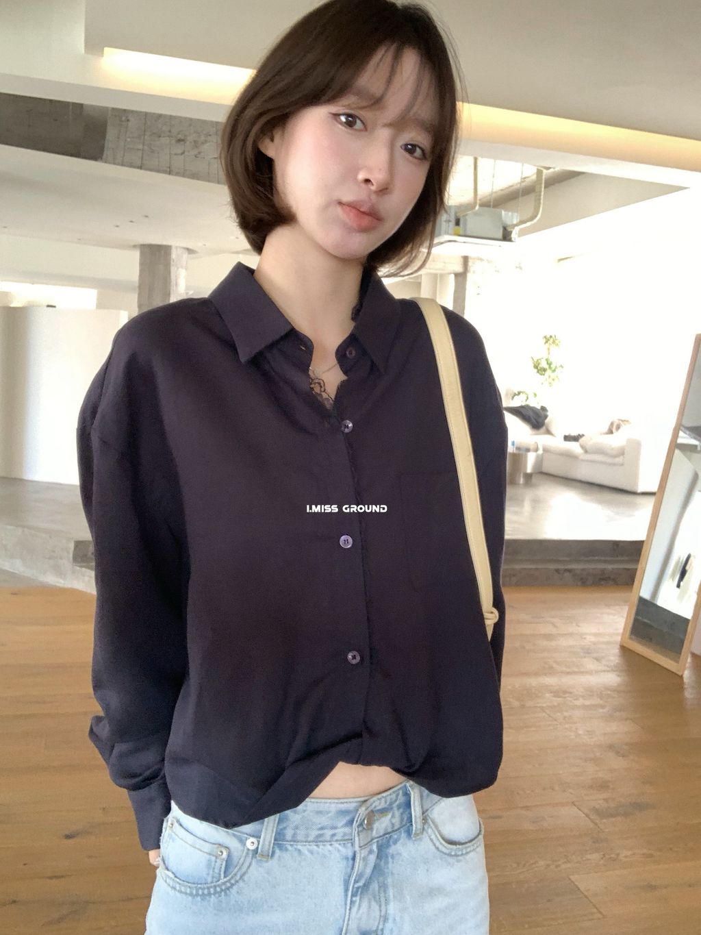 image_02639170-546A-43D1-8129-B0F901AB0339_1772902109