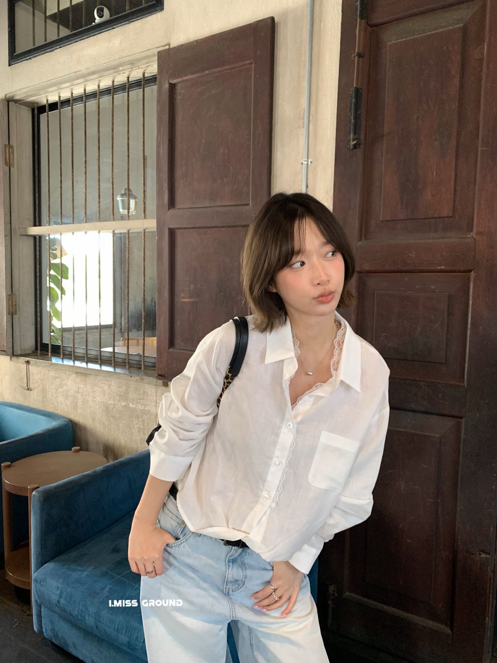 image_BB60E9CA-A2F2-4A06-868A-C500C3FEF746_1772902109