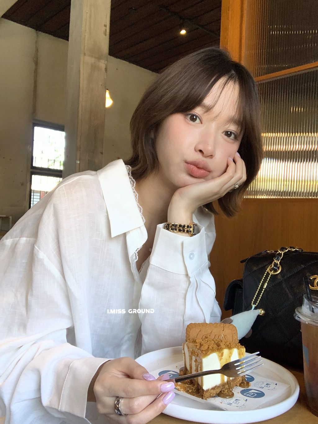 image_FACD727C-FB83-4D29-9C11-CB97DFE92180_1772902109