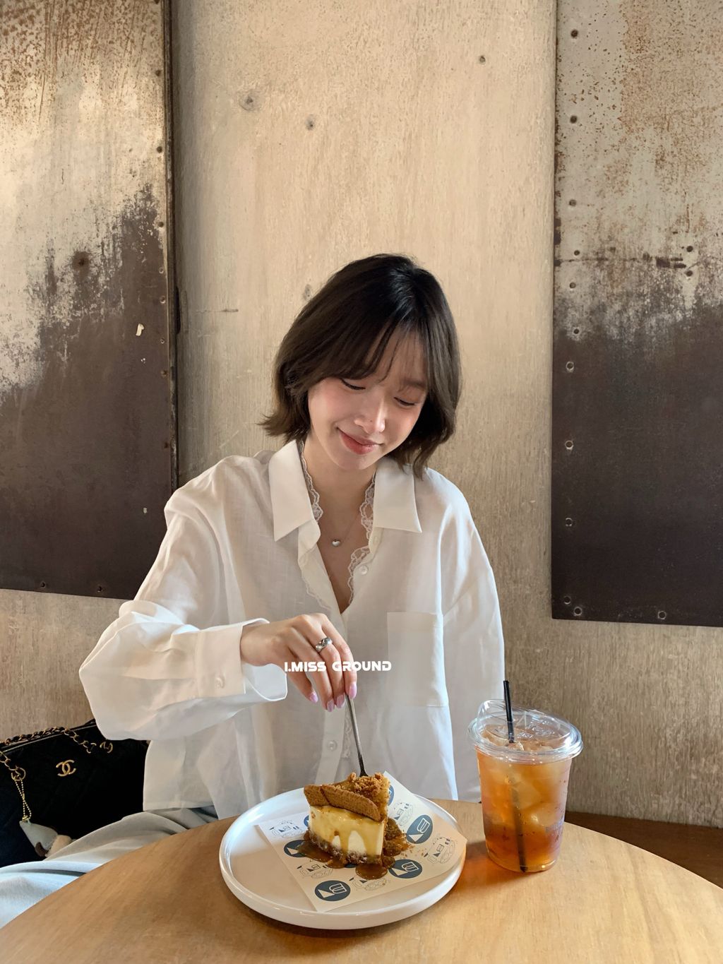 image_78851A8B-59E7-4540-BA2D-5EA618A63172_1772902109